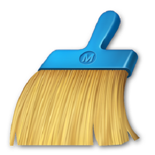 Clean Master Cleaner for Android