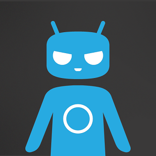 Samsung Galaxy Tab Pro 8.4