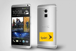 HTC One Max Sprint to Android 4.4.2 KitKat