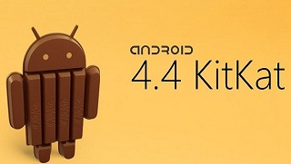 LG Optimus G Pro receives Android 4.4.2 KitKat Update