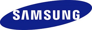 Samsung Galaxy S3