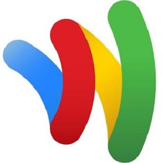 Google Wallet