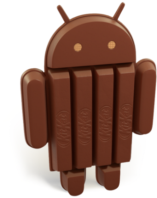 Android 4.4.4