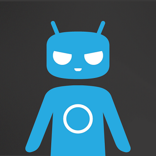 CyanogenMod 11 M7