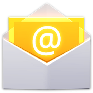 Email for Android