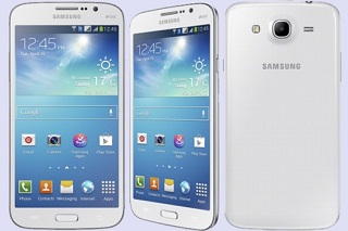 Samsung Galaxy Mega 6.3 to Android 4.4.2 KitKat