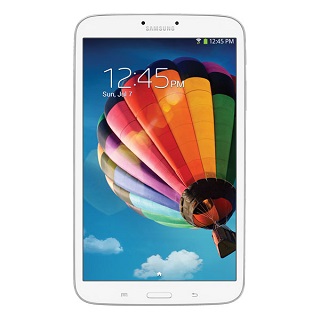 Samsung Galaxy Tab 3 8.0 Wi-Fi