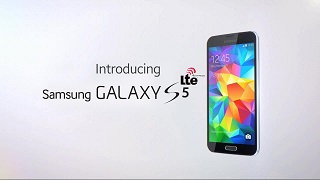 samsung galaxy s3 2019