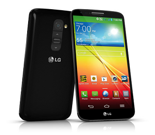 LG G2
