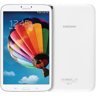 Root Samsung Galaxy Tab 3 8.0 Wi-Fi