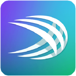 SwiftKey