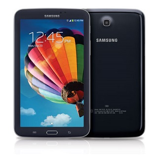 Galaxy Tab 3 7.0