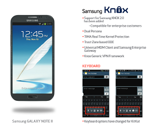 Verizon Note 2 to Android 4.4.2