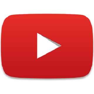 YouTube for Android
