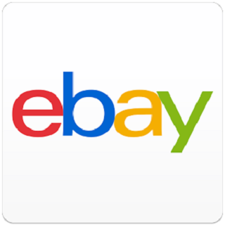 eBay for Android