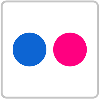 Flickr for Android