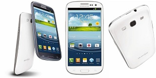 samsung-galaxy-s3-AT&T receives Android 4.4.2 KitKat