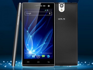 Xolo Q1010i