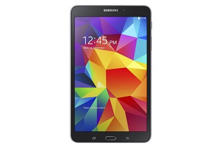 Samsung Galaxy Tab 4 8.0