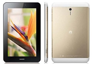 Huawei Mediapad 7 Youth2