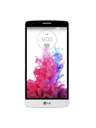 LG G3 Beat