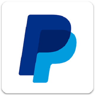 PayPal for Android