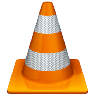 VLC for Android