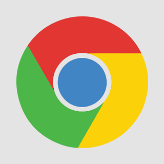 Chrome for Android