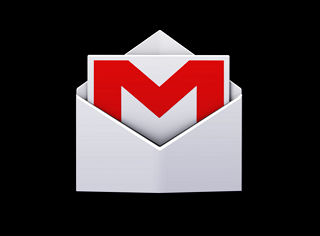 Gmail Android