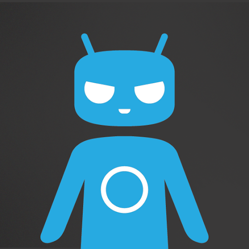 CyanogenMod 11 for Sony Xperia Z Ultra
