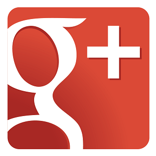 Google Plus for Android