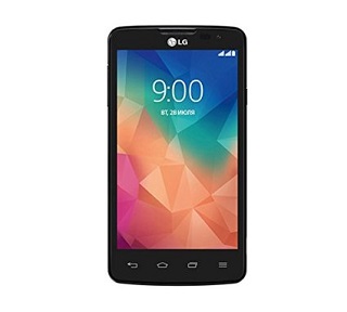 LG L60