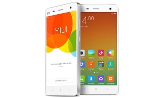 MIUI_6