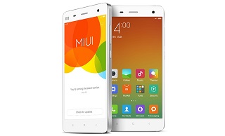 MIUI_6