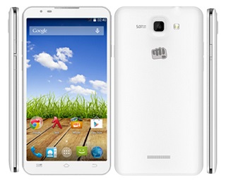 Micromax-Canvas-XL2-A109