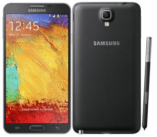 Android 4.4.2 KitKat for T-Mobile Galaxy Note3