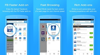 UC-Browser-9-9-2-for-Android