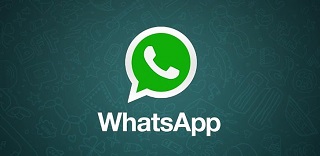 WhatsApp Messenger for Android 2.11.322