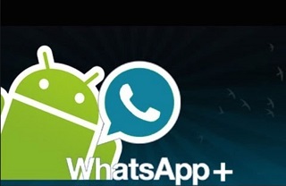 WhatsApp Plus 3.13