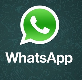 download whatsapp apps for android