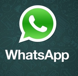 WhatsApp for Android