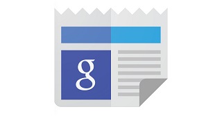 Google News And Weather