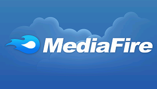 MediaFire for Android