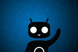Download CyanogenMod 11.0-M10
