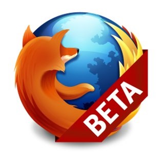 Firefox Beta For Android