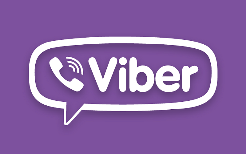 Viber Android APK