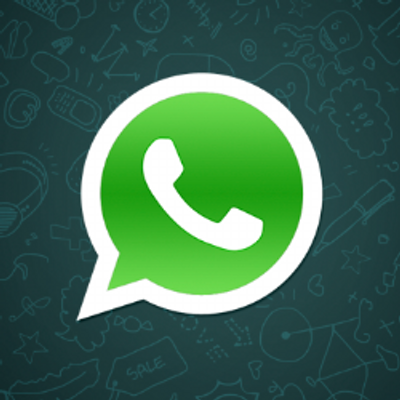 WhatApp for Android 2.11.395