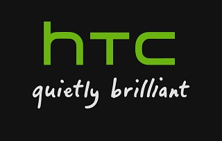 HTC