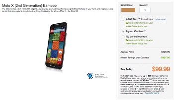 moto-x-2nd-gen preorder