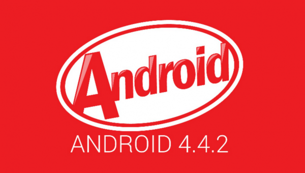 Samsung Galaxy Tab 3 Android 4.4.2 OTA Update